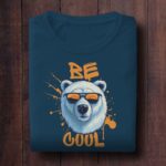 Be Cool