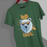 167-Be-Cool-Navy-Blue1