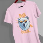 167-Be-Cool-Navy-Blue1