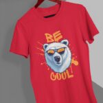 167-Be-Cool-Navy-Blue1