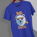 167-Be-Cool-Navy-Blue1