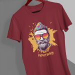 168-Fear-Fighters-Maroon1