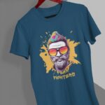 168-Fear-Fighters-Maroon1