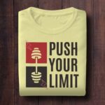 169-Push-Your-Limit-Butter-Yellow1