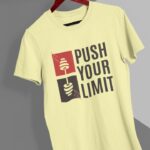 169-Push-Your-Limit-Butter-Yellow1