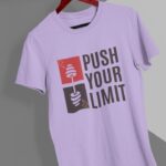 169-Push-Your-Limit-Butter-Yellow1