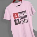 169-Push-Your-Limit-Butter-Yellow1