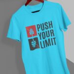 169-Push-Your-Limit-Butter-Yellow1