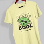 17-Stay-Cool-Dog-White1