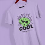 17-Stay-Cool-Dog-White1