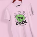 17-Stay-Cool-Dog-White1