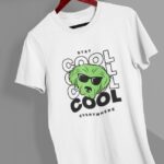 17-Stay-Cool-Dog-White1