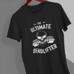 170-The-Ulitmate-Deadlifter-Royal-Blue1