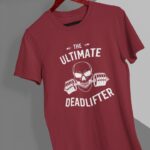 170-The-Ulitmate-Deadlifter-Royal-Blue1