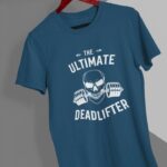 170-The-Ulitmate-Deadlifter-Royal-Blue1