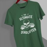 170-The-Ulitmate-Deadlifter-Royal-Blue1