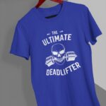 170-The-Ulitmate-Deadlifter-Royal-Blue1