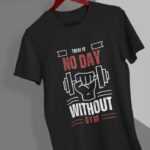 171-No-Day-Without-Gym-Black1