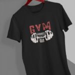 172-Gym-Mode-On-Black1