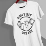 174-Dont-Sit-Get-Fit-White1