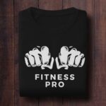 Fitness Pro