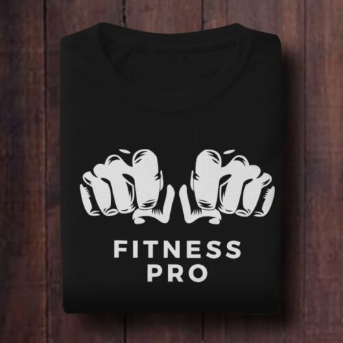 Fitness Pro