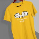 175-Fitness-Pro-Black1