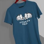 175-Fitness-Pro-Black1