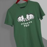 175-Fitness-Pro-Black1