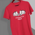 175-Fitness-Pro-Black1