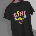 176-Girl-Power-Black1