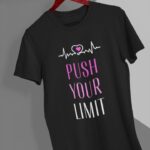 177-Push-Your-Limit-Black1