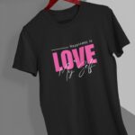 179-Love-Myself-Black1