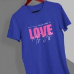 179-Love-Myself-Black1
