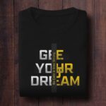 Get Your Dream