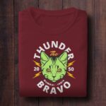 180-Thunder-Bravo-Navy-Blue1