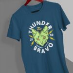 180-Thunder-Bravo-Navy-Blue1