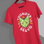180-Thunder-Bravo-Navy-Blue1