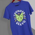 180-Thunder-Bravo-Navy-Blue1