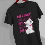 181-Cat-Lover-Black1