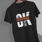 182-Everything-Will-Be-Ok-Black1