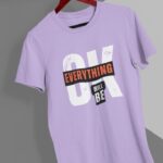 182-Everything-Will-Be-Ok-Black1