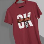 182-Everything-Will-Be-Ok-Black1