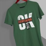 182-Everything-Will-Be-Ok-Black1