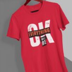 182-Everything-Will-Be-Ok-Black1