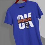 182-Everything-Will-Be-Ok-Black1