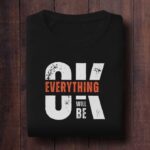 Everything Will Be OK
