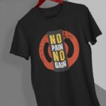 183-No-Pain-No-Gain-Black1