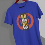 183-No-Pain-No-Gain-Black1