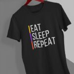 184-Eat-Sleep-Repeat-Royal-Blue1